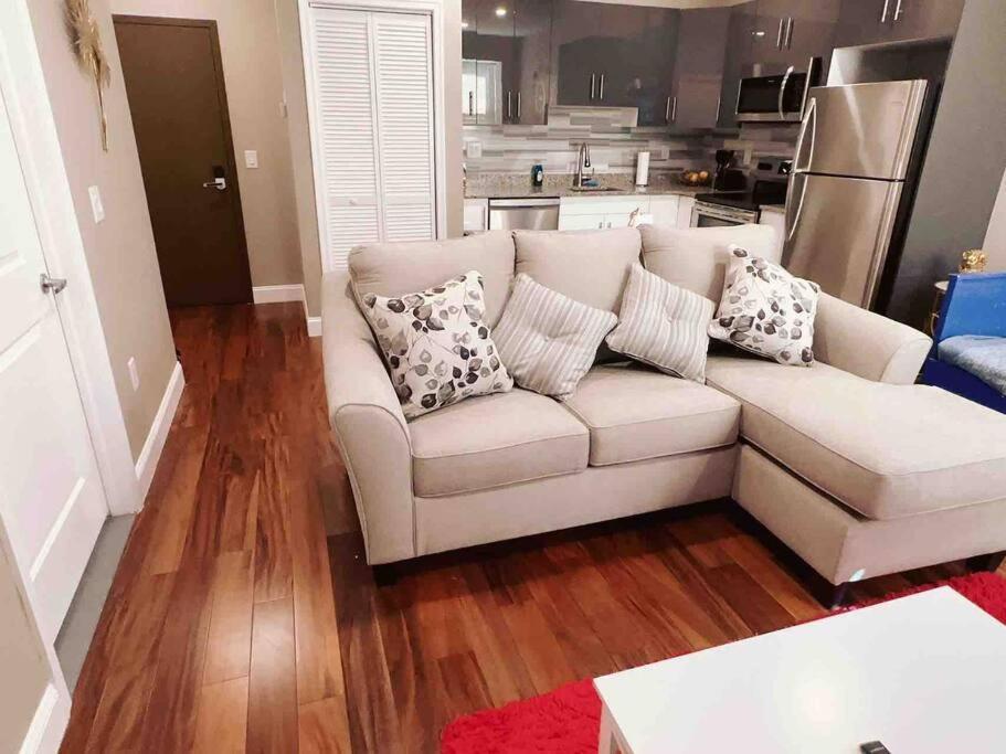 504 Luxe 1Bdr Apt In Center City Φιλαδέλφεια Εξωτερικό φωτογραφία